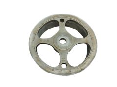 Camshaft Pulley 106208 7700106208 Renault Espace 4 2.0 Turbo 