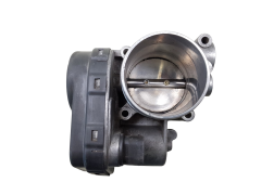 Air Throttle Body Mercedes-Benz A1661410125 408.238/127/001 1597