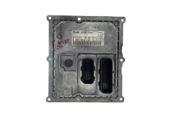 Controller Smart 0002749V001 0281010161 Bosch 51522