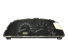 Speedometer/Instrument Cluster Suzuki Wagon 34100-84E50 34100-8E5 59606