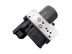 Abs Pump Citroen Xsara Picasso 9645324680 0265950072 Bosch 3006