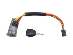 Ignition Switch 445023 7700419012 Neiman Renault Scenic 1 1034