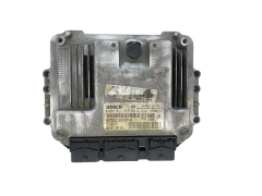 Controller 0281011783 9656709780 9654490280 PSA Bosch 62843