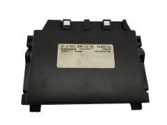 ca38-pk16759eby