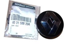 Wheel Rim Hub Cap Original 403158825R Renault