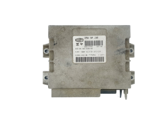Controller IAW 6F.S0 7778856 Fiat Magneti Marelli 34689