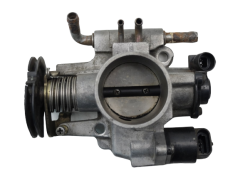 Air Throttle Body Daewoo Nubira DPI-2 06681 1,6