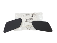 Plug Front New Original Citroen C8 6438K7 6438.K7