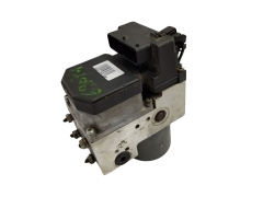 Abs Pump Opel Astra G Zafira A 24432510 0273004592 0265220636 4573