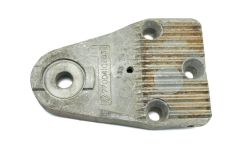 mk10611eby