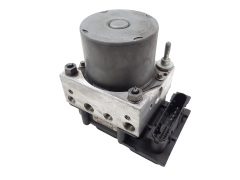Abs Pump Fiat Panda 46802215 0265231312 0265800306 1669