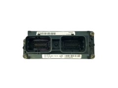 Controller IAW59F.M2 46760606 Fiat Magneti Marelli 34041