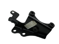 Attachment, Bracket ABS KIA Sportage F10 58900-F1100 58920-F1100