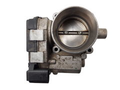Air Throttle Body 03F133062 TSI TFSI VW Audi Seat Skoda 2980