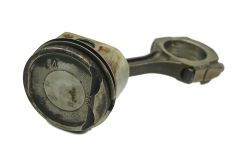 mk11079eby