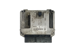 Controller 0281012961 55208480 4134A3DBM Fiat Bosch 41827