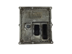 Controller 0010020V001 0261205006 1279H04994 Smart Bosch 13507