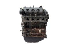 ca44-mk1014eby