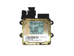Controller 9645460880 6900000397 991-19504 KOYO PSA  26814