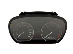 ca8-pk11500eby