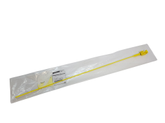 Oil Dipstick Original Renault Opel Nissan 1114000Q0G