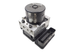 Abs Pump VWAG 1K0907379AT 1K0614517CB Ate