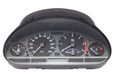 ed1508eby