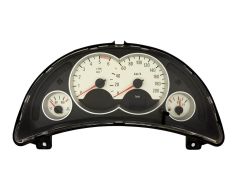 ca6-pk9154eby