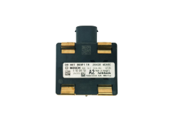 Controller Moduł 284384EA5C 0203300710 Nissan Bosch