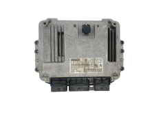 Controller PSA 0281011861 9654490280 9657061180 Bosch 42745