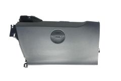 bp1-mk1558eby