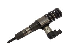 Fuel Injector VWAG 03G130073M Siemens VDO