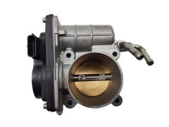 Air Throttle Body Nissan SERA526-01 RME50-16 Hitachi 0km