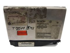 ca24-pk16277eby