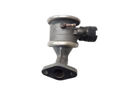 Egr Valve BMW 11.72- 7500378 7.22295.16