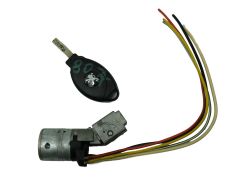 ca55-jj1038eby