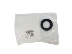 Bearing Seal Original Citroen Peugeot ML6C 210962 2109.62