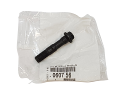 Bolt Original Citroen Peugeot 060756 0607.56