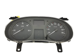 Speedometer/Instrument Cluster Renault Master 2 8200467952 D 44779 Speedometer/Instrument Cluster Renault Master 2 8200467952 D 44779