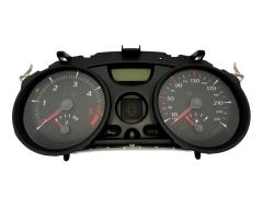 ca49-pk13066eby