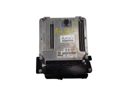 ca2-pk1059eby