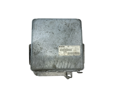 Controller 0261200802 9618707180 PSA Lancia Bosch 62192