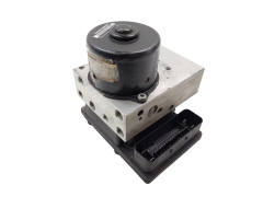 Abs Pump Volvo 30714956 P30714952 Ate 1263
