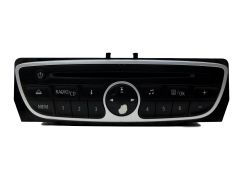 ca5-jj1230eby