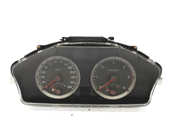 Speedometer/Instrument Cluster Volvo V50 30669185 69294-980T 30710071 32190