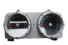 mb1499eby