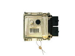 Controller 04C907309P Volkswagen 32478