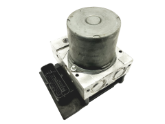 Abs Pump Audi A4 A5 8K0614517GF 0265952064 Bosch