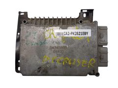 ca2-pk2821eby