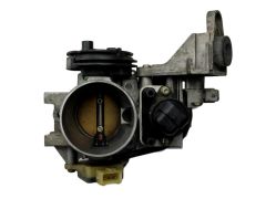 jj9132eby
